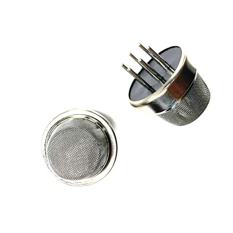 MQ-K4 (Original MQ-KT) Methane Sensor for Natural Gas