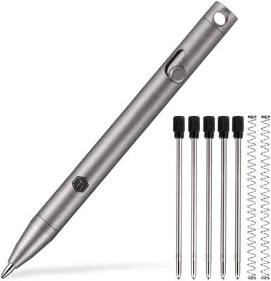 Accessori da scrittura – Penne a sfera