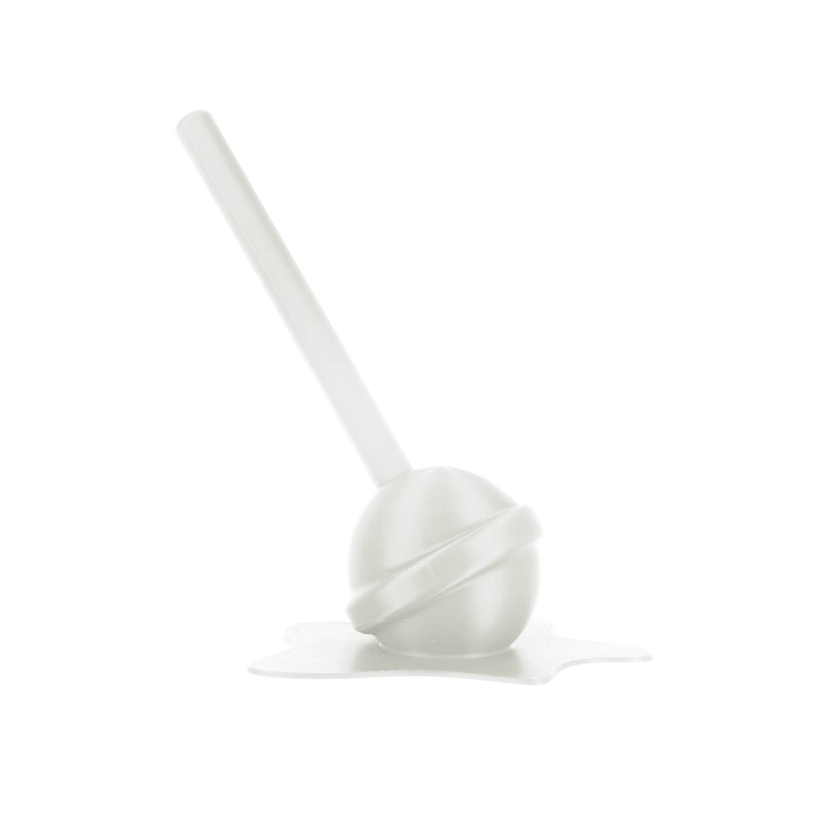 

Творческий ручной работы тающее мороженое ювелирные изделия из смолы роман украшение комнаты искусство домашний декор аксессуары семья дети 3D печать One Size