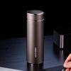 Xinuo 316L Stainless Steel Insulated Portable Thermos