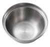 Coleman Compact Smoker with Wood Chips, Silver, Approx. 23.5mm Diameter x 20.5mm