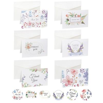 Souvenirs et cadeaux – Cartes de vœux