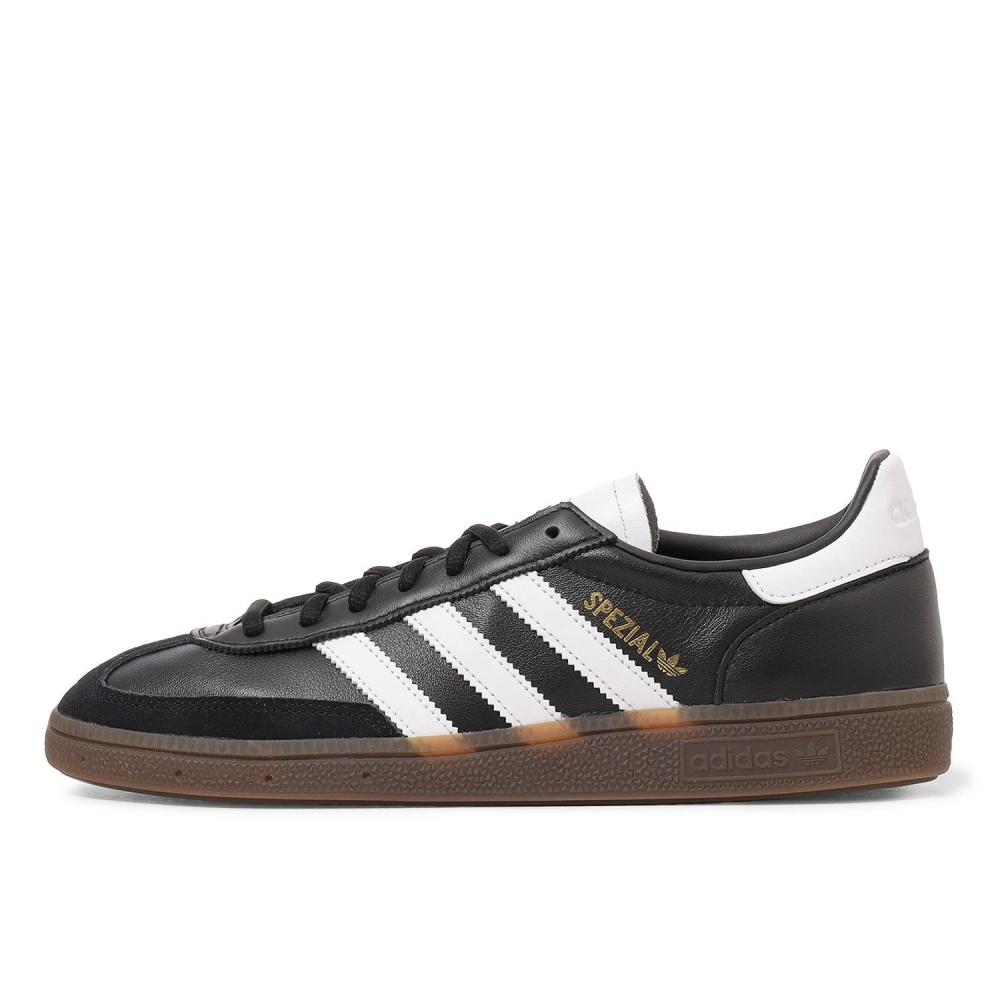 

Adidas HANDBALL SPEZIAL IE3402 CORE FTWR GUM