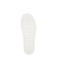 Camper Peu Touring K101082-002