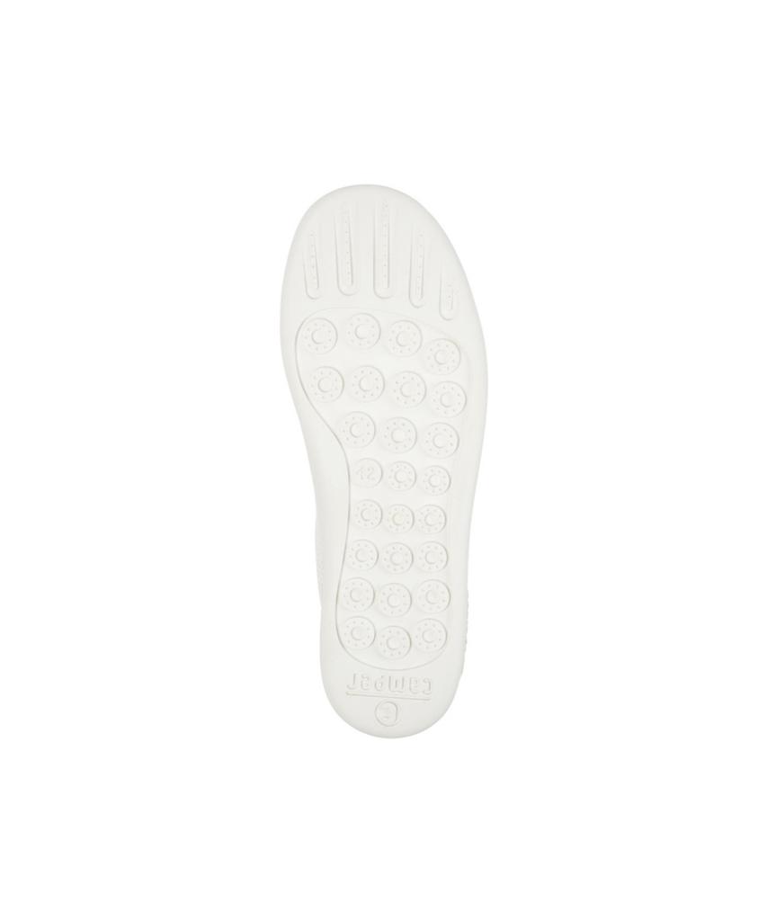 Camper Peu Touring K101082-002