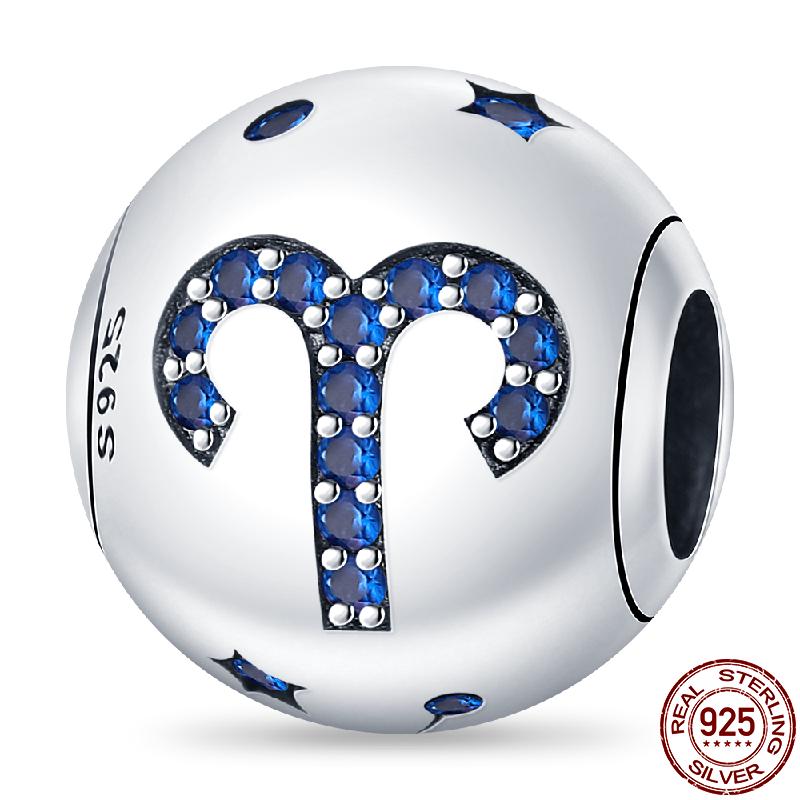 Halloween Copper Original Animals Kitty&Shoes Heart Charm Fit 3Mm Bracelet Necklace Bead For Jewelry Making