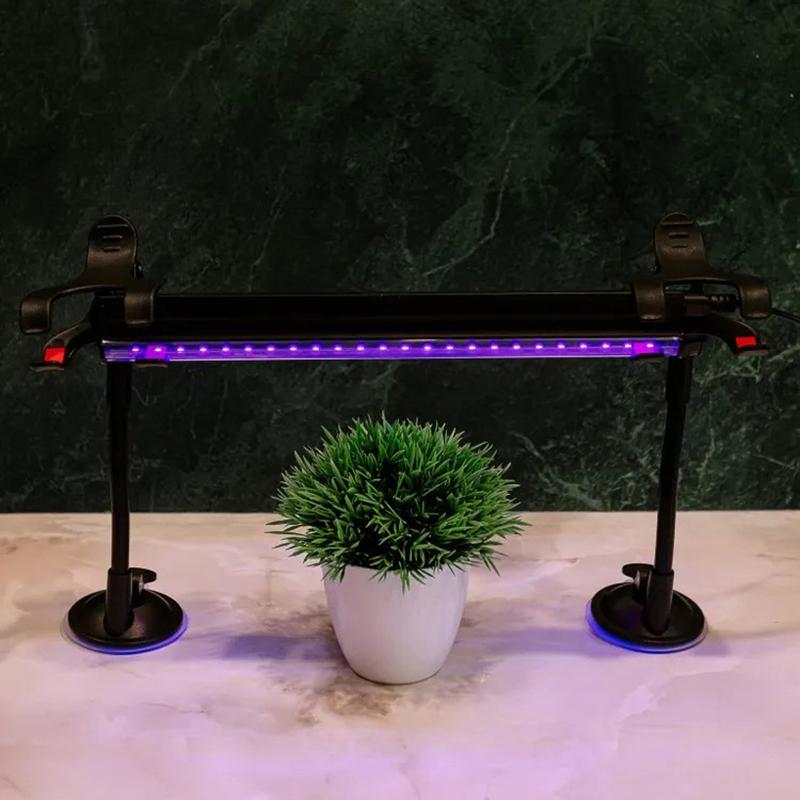 360 Degree Rotation Mobile Phone Stand Bracket Universal Car Suction Cup Mount Phone Holders Sucker Holder For Cell Phone