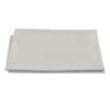 Projector Screen 120 Inch 16:9 HD Foldable Anti Wrinkle Portable Projector Screen with Hook and Loop for Outdoor Home