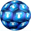 Malmö FF Fashion Size 5 Football Wearproof Non‑Slip Soccer Ball For Sports Training Entertainment Use