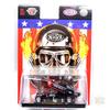 M2 Machine 1969 FORD MUSTANG NHRA FUNNY CAR 1/64
