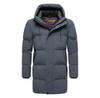 Stone Harbour Darianoo Winter Jacket