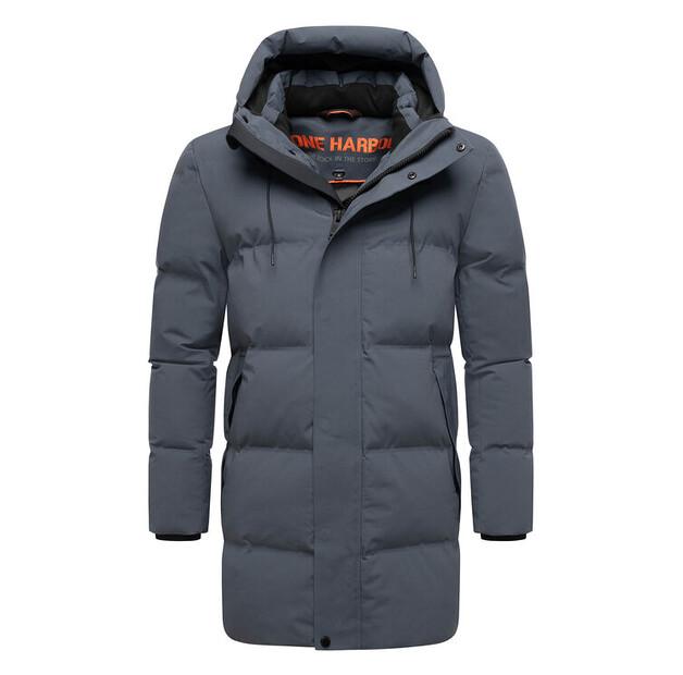 Stone Harbour Darianoo Winter Jacket