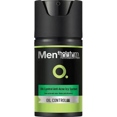 Trattamenti viso – Rimedi contro l'acne