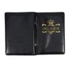 Home Coin Collection Book Home Decoration Portable Double Row Scrapbook For Storing And Displaying Commemorative Coins