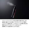 Shiseido - Brush Cleaner