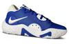 Nike PG 6 TB Promo 'Game Royal' Cushioning Slip Resistant Abrasion Resistant Impact Resistant DX6654-400