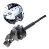 Auto Accessory 4522004010 45220-04010 Intermediate Steering Column Shaft