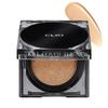 Kill Cover Founwear The New Cushion with Refill #04 GINGER 15g*2EA
