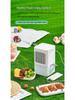 SL408 Double Langmu Water-Cooled Dorm Mattress - Cooling & Refrigerating Pad