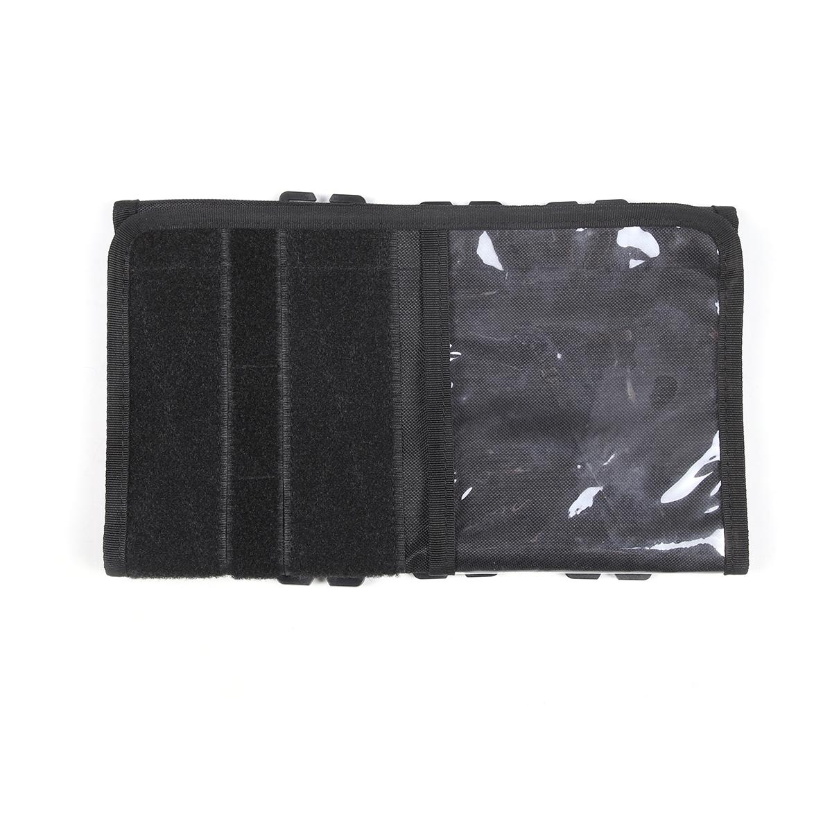 For Land Rover Defender 90 110