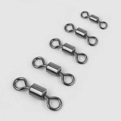 Pesca – Otros accesorios de pesca