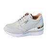Women'S Sports Casual Shoes Breathable Large Size Lightweight Running Shoes Sports Shoes Casual Dress Shoes For Women Size 8