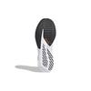 Adidas Adizero Pro V1 DNA White Solar Red Men Sneakers Cloud-White Vivid-Red GX5081