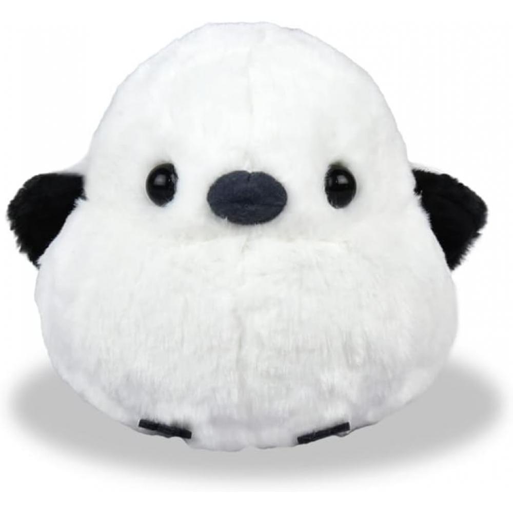 Amuse Amufun  Amufun  Fukufuku Shima Chan Vjb  703274