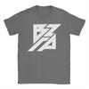 Unisex Women Bizarrap BZRP Rapper Shirt 100 Cotton Printed TShirt Clothing Outfits