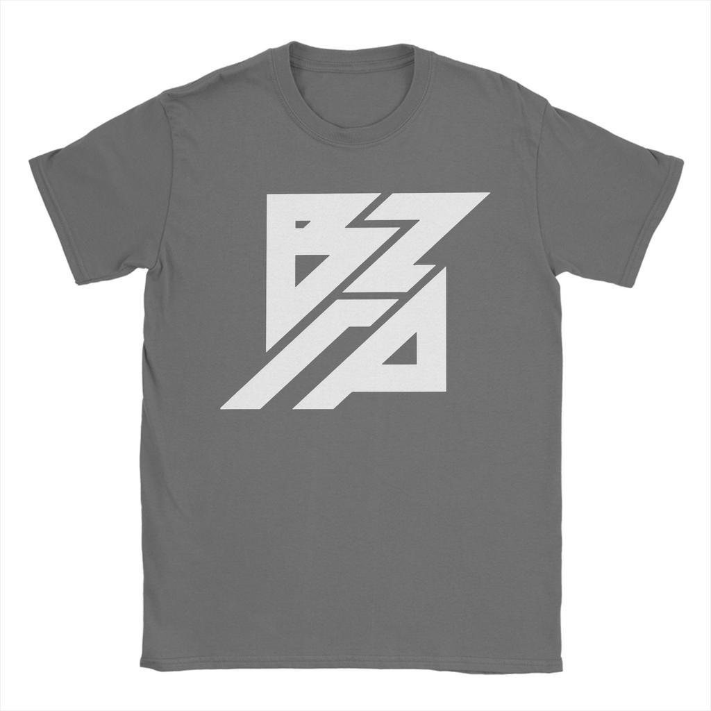 Unisex Women Bizarrap BZRP Rapper Shirt 100 Cotton Printed TShirt Clothing Outfits