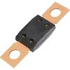 175A 32V MEGA/AMG Bolt Down Fuse, High Current Bolt-on Fuse for Cars, Trucks, Buses, Boats, Construction Vehicles, Caravans
