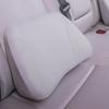 Xiaomi Yu7su7 Car Headrest & Lumbar Support Set - Neck Protection & Backrest Pillow
