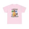 I Support Unisexs Sports ShirtFunny Offensive Sarcastic Humor ShirtGag Gifts ShirtEmbarassing ShirtCringy Shirts