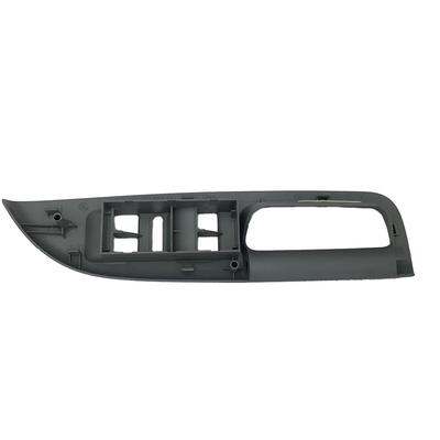 For the Skoda Octavia On the Left, the Door Side Panel of the Window Switch Door Handle Is Internally Grey 1Z1 867 171