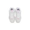 Air Jordan 13 Retro GS Wit Wolfsgrijs Kindersneakers True-Rood DJ3003-160