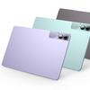 10.95" Android 13 Tablet, 6GB RAM, 128GB Storage