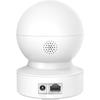 TP-Link Tapo Camera, Pet Camera, Surveillance Camera, Monitoring Camera, iPhone Compatible, Smartphone Compatible, Indoor, 3K 5MP, Night Vision, Two-W