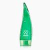 [Holika Holika] Aloe 99% beruhigendes Gel 55ml / 250ml