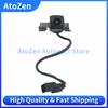 957604H000 95760-4H000 Backup View Parking Reverse Camera for Hyundai I800 IMax H1 Starex Automotive Spare Parts Car Accessories