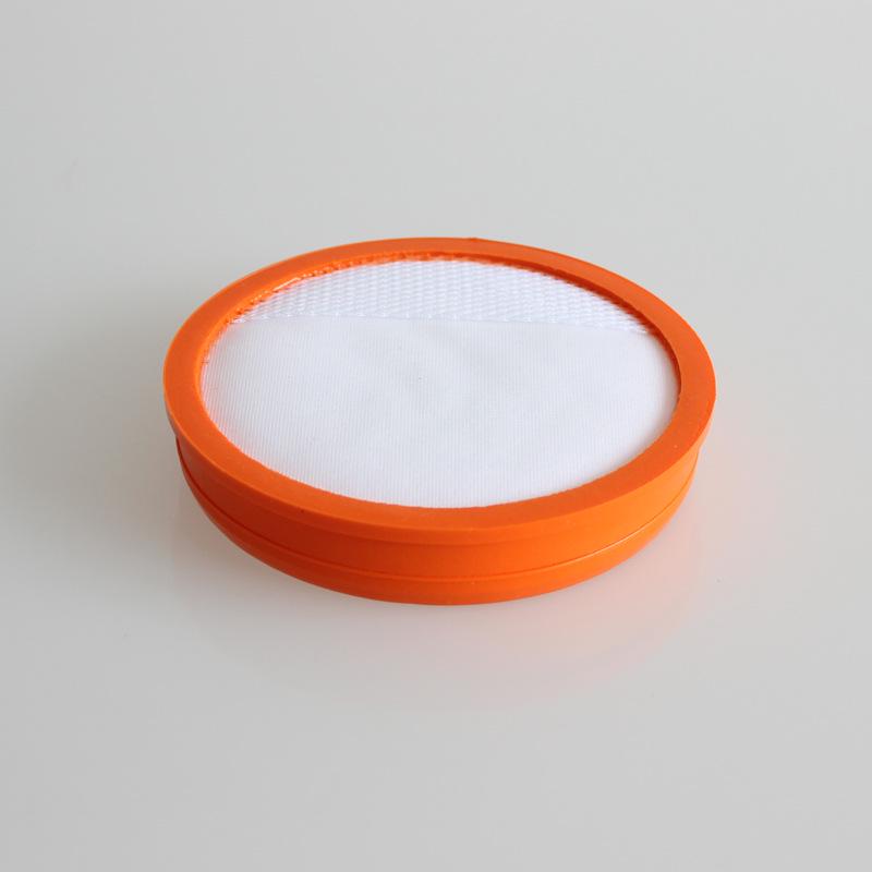 Hoover UH72400/UH72401/UH72402 Vacuum Cleaner Replacement Filter Element