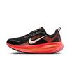 Nike Vomero Women's Cushioning Professional Running Summer Lightweight Road Shoes NIKE VOMERO 18 HM6804