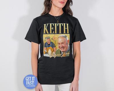 Üst giysisi – T-shirtler