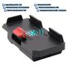 NUOVO Per BMW R1200GS R1250GS R 1250 GS F800GS F700GS S1000XR ADV Moto Ricarica Wireless GPS Supporto Telefono Staffa di Navigazione