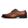 Scarpe con tacco