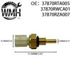 1pcs 37870RTA005 37870RWCA01 37870RZA007 Coolant Water Temperature Sensor for Honda Acura Accord Civic CRV Car Accessories