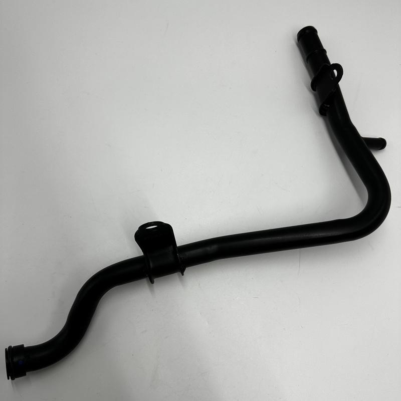 FOR 2011-2016  Hyundai ACCENT 2545003440 Pipe assy - heater