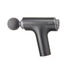 Breo Sport-M0210 Fascia Gun Massager CN Plug (adapter Included)