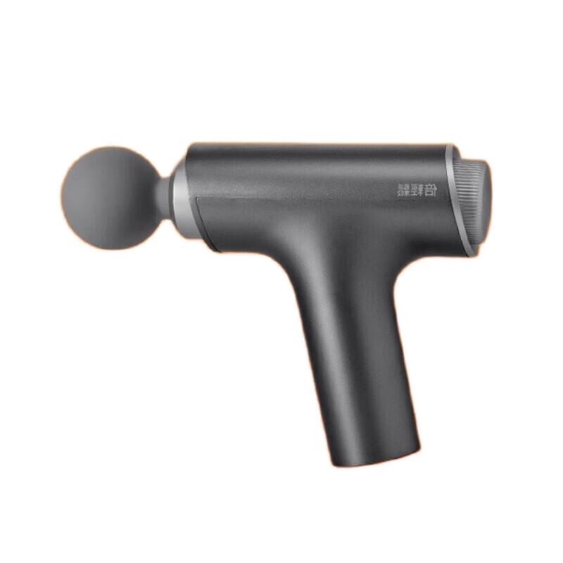 Breo Sport-M0210 Fascia Gun Massager CN plug (adapter included)