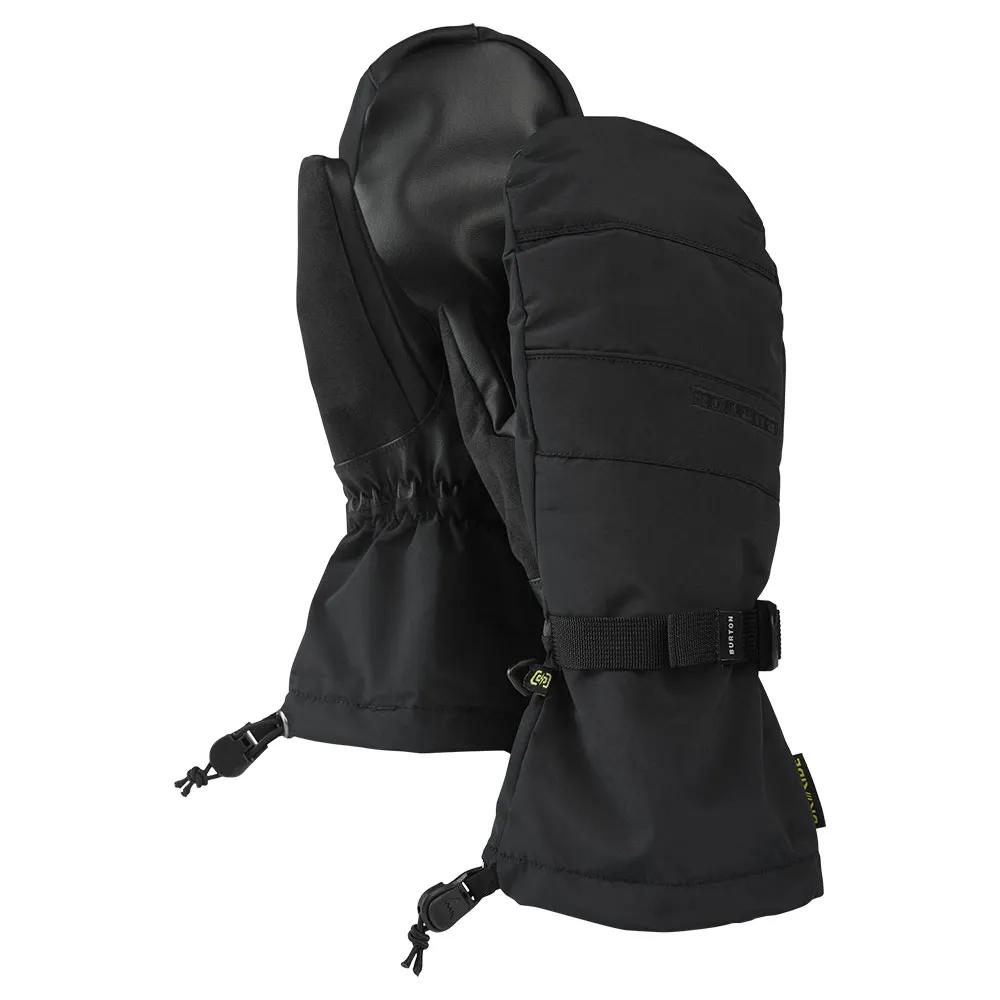 

Burton Перчатки Profile M
