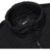 Vans Men's VN000BZBBLK